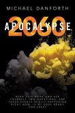 Apocalypse 2060