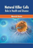 Natural Killer Cells: Role in Health and Disease