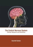 The Central Nervous System: Clinical Research and Advances