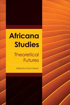 Africana Studies