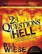 23 Questions about Hell - Bild 1