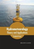 Hydrometeorology: Theory and Applications