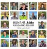 Humans of Kangaroo Island - Bild 1