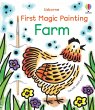 First Magic Painting Farm - Bild 1