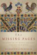 The Missing Pages - Bild 1