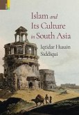 Islam and Its Culture in South Asia