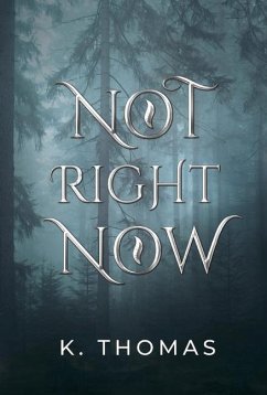 Cover Not Right Now: Volume 2