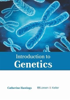 Introduction to Genetics