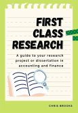 First Class Research