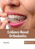 Evidence-Based Orthodontics