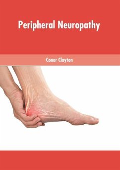 Peripheral Neuropathy