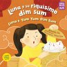 Luna Y Su Riquísimo Dim Sum / Luna's... - Bild 1