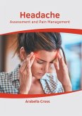 Headache: Assessment and Pain Management