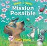 Bronco and Friends: Mission Possible - Bild 1