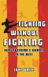 Fighting Without Fighting - Bild 1
