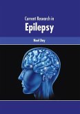 Current Research in Epilepsy