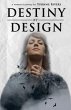 Destiny by Design - Bild 1