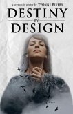 Destiny by Design