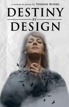 Destiny by Design - Rivers, Yvonne