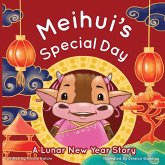 Meihui's Special Day