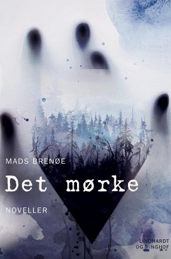 Det mørke - Brenøe, Mads