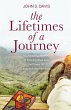The Lifetimes of a Journey - Bild 1