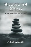 Strategists And Strategy