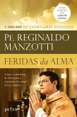 Feridas da alma