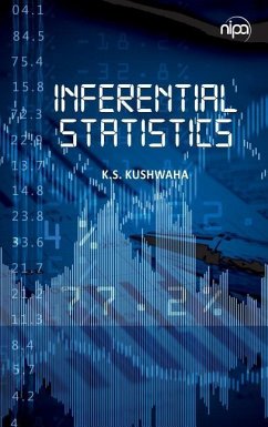 Inferential Statistics - K. S. Kushwah