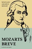 Mozarts breve