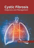 Cystic Fibrosis: Diagnosis and Management
