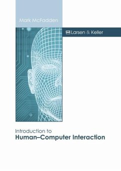 Introduction to Human-Computer Interaction