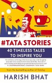 #Tatastories