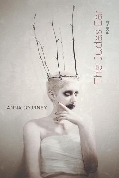 Judas Ear - Journey, Anna