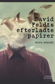 David Feldts efterladte papirer