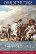 The Pigeon Pie (Esprios Classics) - Bild 1