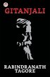 Gitanjali - Bild 1