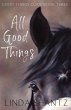 All Good Things - Bild 1
