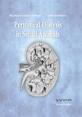 PERITONEAL DIALYSIS IN SMALL ANIMALS