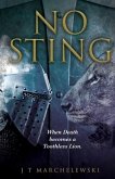 No Sting: When Death becomes a Toothless Lion.