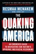 The Quaking of America - Bild 1