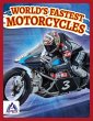 World's Fastest Motorcycles - Bild 1