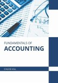 Fundamentals of Accounting