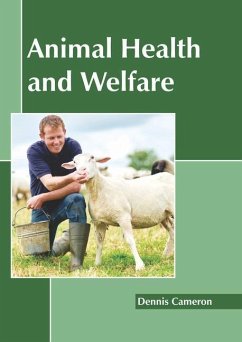 Animal Health and Welfare