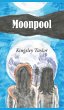 Moonpool - Bild 1