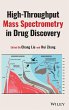 High-Throughput Mass Spectrometry in... - Bild 1