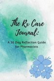 The Rx Care Journal