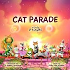 Cat Parade