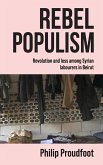 Rebel populism