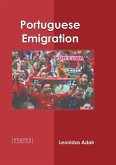 Portuguese Emigration